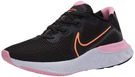 Running shoes on sale. Things To Know About Running shoes on sale. 